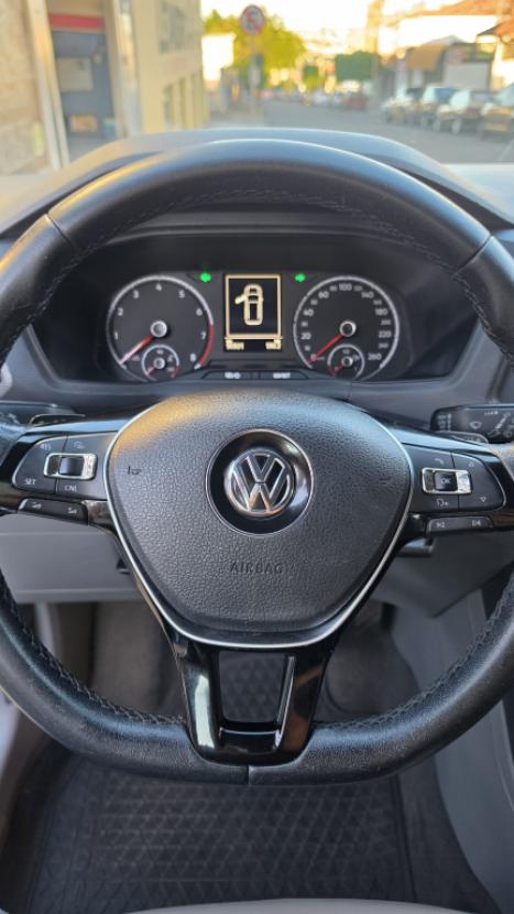 VOLKSWAGEN T-Cross 1.0 4P 200 TSI FLEX AUTOMÁTICO, Foto 12