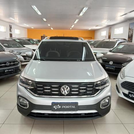 VOLKSWAGEN T-Cross , Foto 2