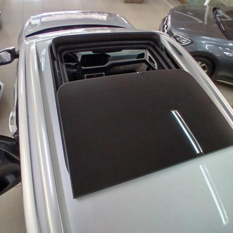 VOLKSWAGEN T-Cross , Foto 6