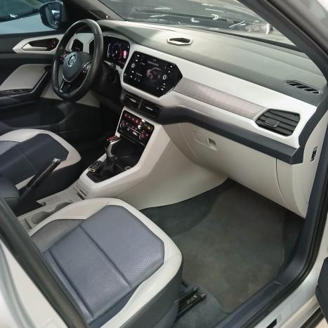 VOLKSWAGEN T-Cross , Foto 8