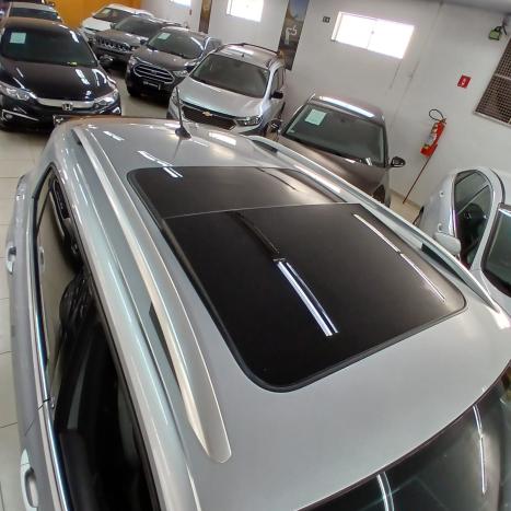 VOLKSWAGEN T-Cross , Foto 9