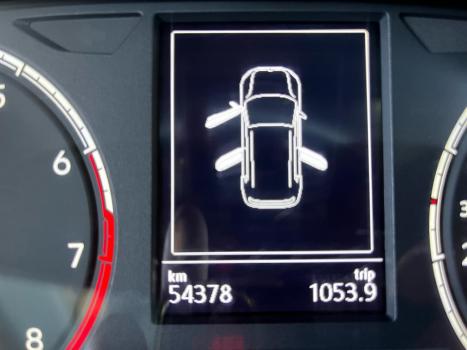 VOLKSWAGEN T-Cross , Foto 10