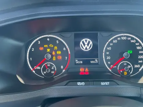 VOLKSWAGEN T-Cross , Foto 12