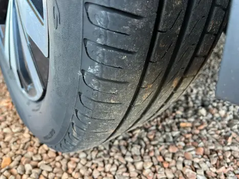 VOLKSWAGEN T-Cross , Foto 20