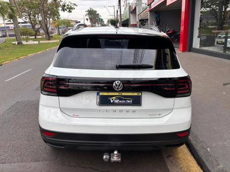 VOLKSWAGEN T-Cross , Foto 3