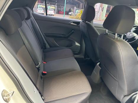 VOLKSWAGEN T-Cross , Foto 12