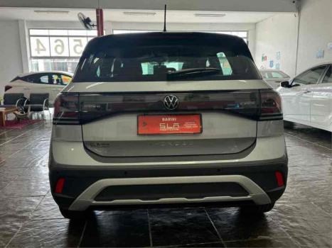 VOLKSWAGEN T-Cross , Foto 5