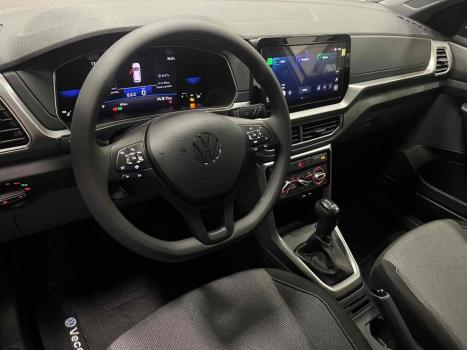 VOLKSWAGEN T-Cross , Foto 7