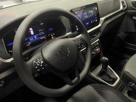 VOLKSWAGEN T-Cross , Foto 9