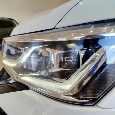 VOLKSWAGEN Taos 1.4 16V 4P FLEX 250 TSI HIGHLINE AUTOMTICO, Foto 7