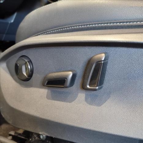 VOLKSWAGEN Taos 1.4 16V 4P FLEX 250 TSI HIGHLINE AUTOMTICO, Foto 18