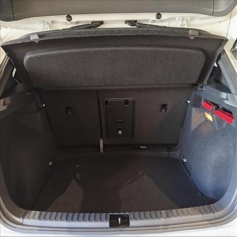 VOLKSWAGEN Taos 1.4 16V 4P FLEX 250 TSI HIGHLINE AUTOMTICO, Foto 19