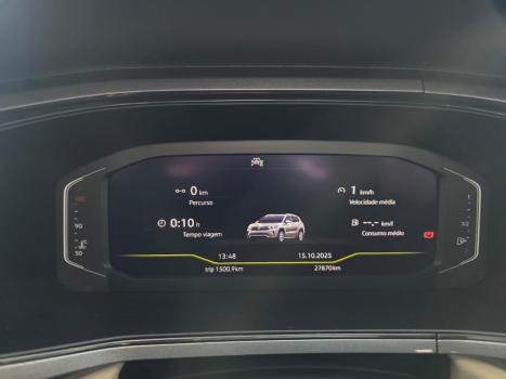 VOLKSWAGEN Taos 1.4 16V 4P FLEX 250 TSI HIGHLINE AUTOMTICO, Foto 6