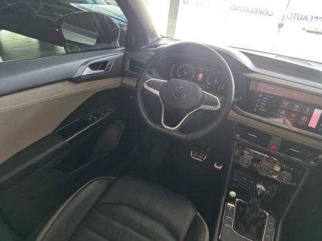 VOLKSWAGEN Taos 1.4 16V 4P FLEX 250 TSI HIGHLINE AUTOMTICO, Foto 7