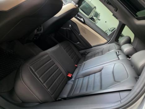 VOLKSWAGEN Taos 1.4 16V 4P FLEX 250 TSI HIGHLINE AUTOMTICO, Foto 8