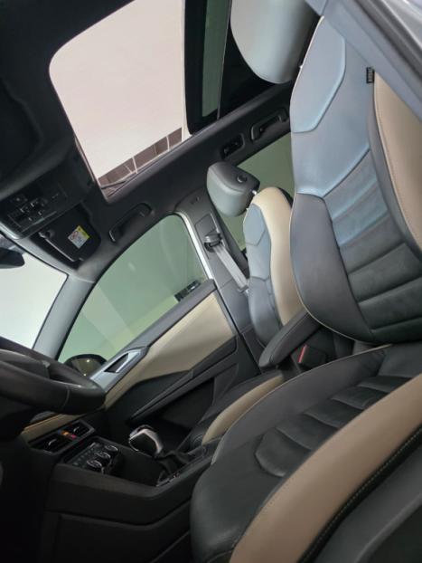 VOLKSWAGEN Taos 1.4 16V 4P FLEX 250 TSI HIGHLINE AUTOMTICO, Foto 11