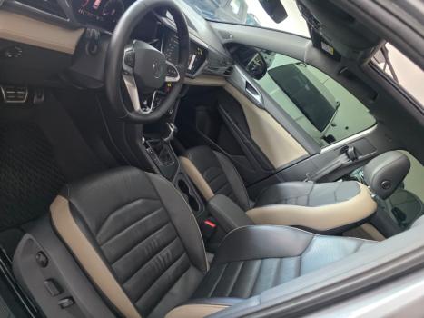 VOLKSWAGEN Taos 1.4 16V 4P FLEX 250 TSI HIGHLINE AUTOMTICO, Foto 12