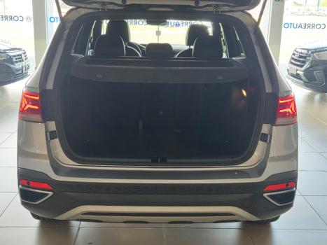 VOLKSWAGEN Taos 1.4 16V 4P FLEX 250 TSI HIGHLINE AUTOMTICO, Foto 19