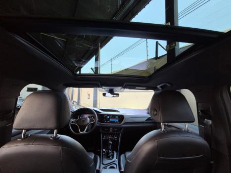 VOLKSWAGEN Taos 1.4 16V 4P FLEX 250 TSI HIGHLINE AUTOMTICO, Foto 6