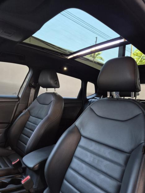 VOLKSWAGEN Taos 1.4 16V 4P FLEX 250 TSI HIGHLINE AUTOMTICO, Foto 7