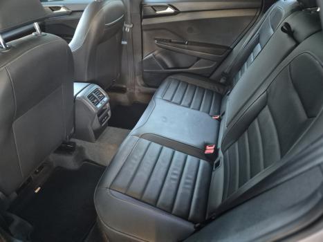 VOLKSWAGEN Taos 1.4 16V 4P FLEX 250 TSI HIGHLINE AUTOMTICO, Foto 9