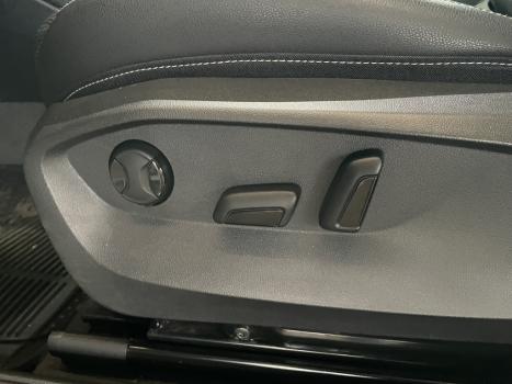 VOLKSWAGEN Taos 1.4 16V 4P FLEX 250 TSI HIGHLINE AUTOMTICO, Foto 10