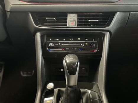 VOLKSWAGEN Taos 1.4 16V 4P FLEX 250 TSI HIGHLINE AUTOMTICO, Foto 15