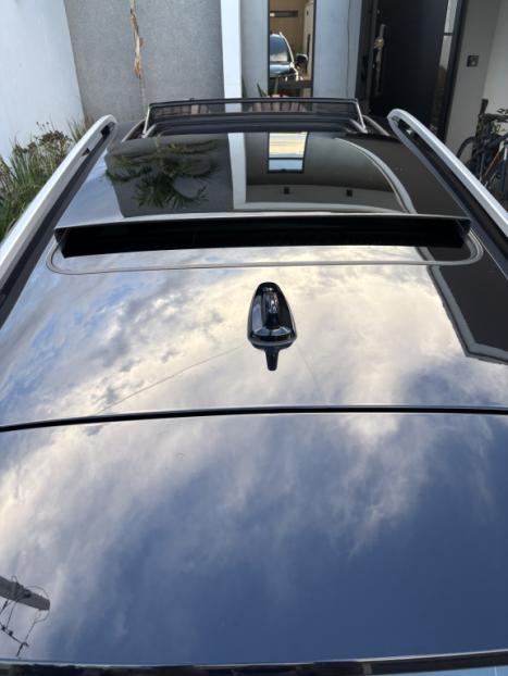 VOLKSWAGEN Taos 1.4 16V 4P FLEX 250 TSI HIGHLINE AUTOM�TICO, Foto 4