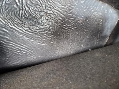 VOLKSWAGEN Taos 1.4 16V 4P FLEX 250 TSI COMFORTLINE AUTOM�TICO, Foto 7