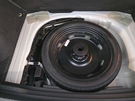 VOLKSWAGEN Taos 1.4 16V 4P FLEX 250 TSI HIGHLINE AUTOM�TICO, Foto 11