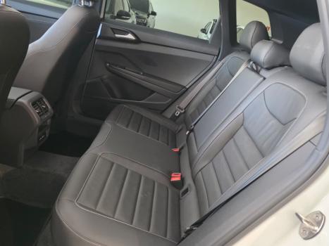 VOLKSWAGEN Taos 1.4 16V 4P FLEX 250 TSI HIGHLINE AUTOM�TICO, Foto 14