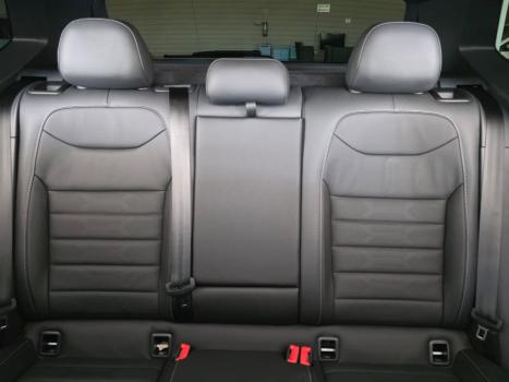 VOLKSWAGEN Taos 1.4 16V 4P FLEX 250 TSI HIGHLINE AUTOM�TICO, Foto 18