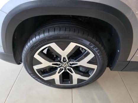 VOLKSWAGEN Taos 1.4 16V 4P FLEX 250 TSI HIGHLINE AUTOM�TICO, Foto 11