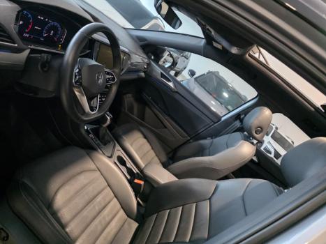 VOLKSWAGEN Taos 1.4 16V 4P FLEX 250 TSI HIGHLINE AUTOM�TICO, Foto 15