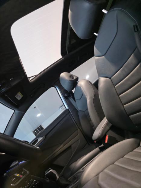 VOLKSWAGEN Taos 1.4 16V 4P FLEX 250 TSI HIGHLINE AUTOM�TICO, Foto 18