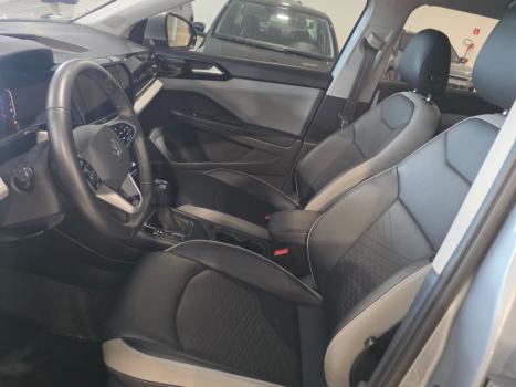 VOLKSWAGEN Taos 1.4 16V 4P FLEX 250 TSI COMFORTLINE AUTOM�TICO, Foto 13