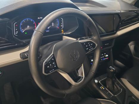 VOLKSWAGEN Taos 1.4 16V 4P FLEX 250 TSI COMFORTLINE AUTOM�TICO, Foto 15