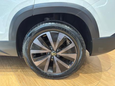 VOLKSWAGEN Taos 1.4 16V 4P FLEX 250 TSI HIGHLINE AUTOM�TICO, Foto 9