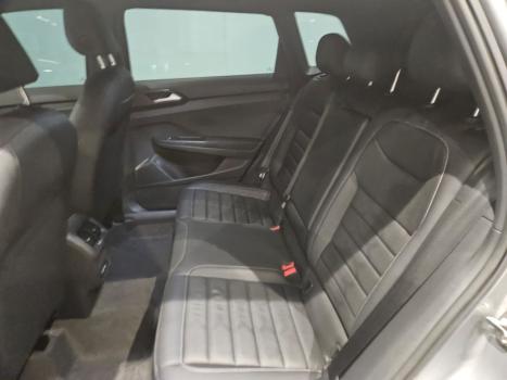 VOLKSWAGEN Taos 1.4 16V 4P FLEX 250 TSI HIGHLINE AUTOM�TICO, Foto 6