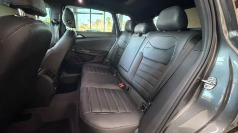 VOLKSWAGEN Taos 1.4 16V 4P FLEX 250 TSI HIGHLINE AUTOM�TICO, Foto 7