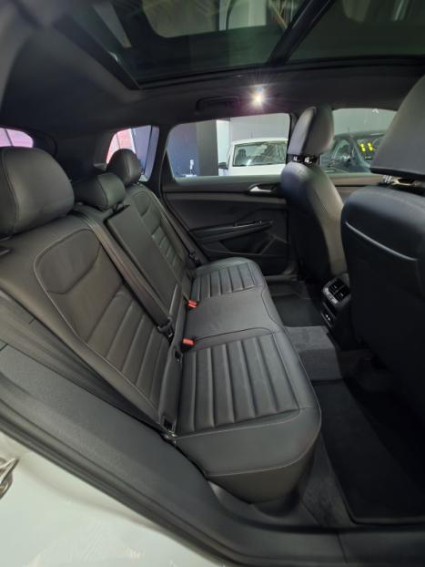 VOLKSWAGEN Taos 1.4 16V 4P FLEX 250 TSI HIGHLINE AUTOM�TICO, Foto 11
