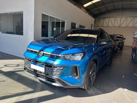 VOLKSWAGEN Tera 1.0 12V 4P 170 TSI HIGH AUTOM�TICO, Foto 2