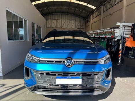 VOLKSWAGEN Tera 1.0 12V 4P 170 TSI HIGH AUTOM�TICO, Foto 3