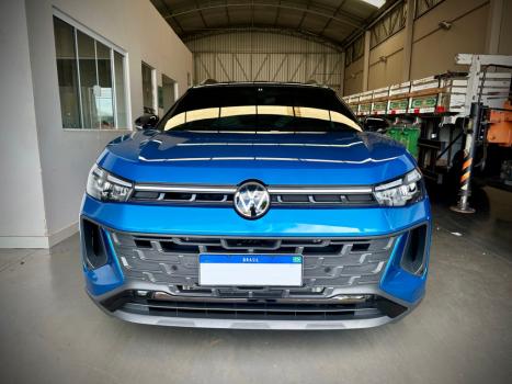 VOLKSWAGEN Tera 1.0 12V 4P 170 TSI HIGH AUTOM�TICO, Foto 3