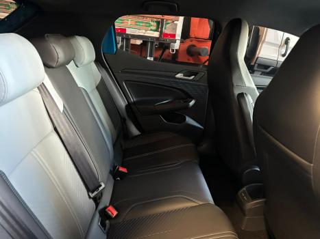 VOLKSWAGEN Tera 1.0 12V 4P 170 TSI HIGH AUTOM�TICO, Foto 25