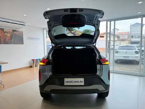 VOLKSWAGEN Tera 1.0 12V 4P 170 TSI HIGH AUTOM�TICO, Foto 12