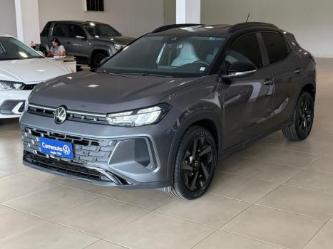 VOLKSWAGEN Tera 1.0 12V 4P 170 TSI HIGH AUTOM�TICO, Foto 3