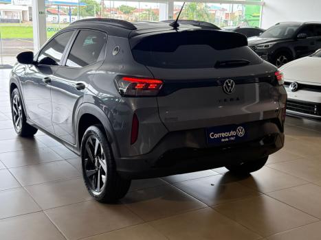 VOLKSWAGEN Tera 1.0 12V 4P 170 TSI HIGH AUTOM�TICO, Foto 5