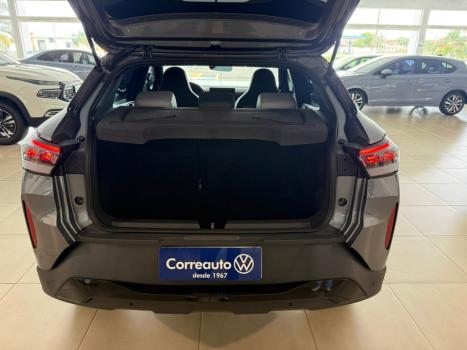 VOLKSWAGEN Tera 1.0 12V 4P 170 TSI HIGH AUTOM�TICO, Foto 6