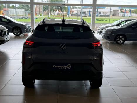 VOLKSWAGEN Tera 1.0 12V 4P 170 TSI HIGH AUTOM�TICO, Foto 7